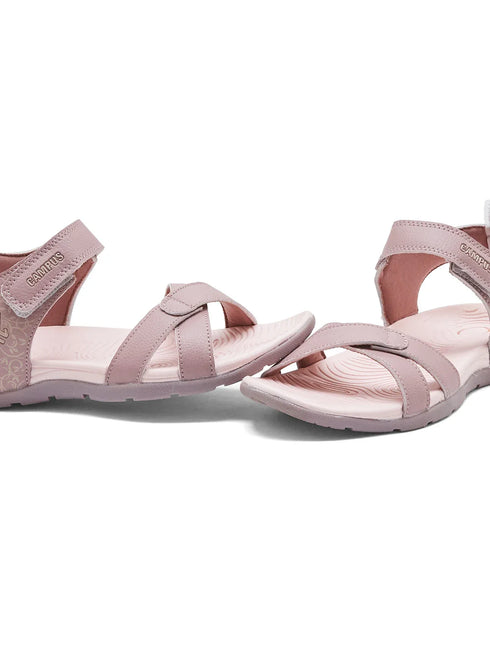 GC-22183L Pink Women's Sandals