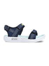 GC-2220L Navy Women's Sandals