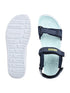 GC-2220L Navy Women's Sandals