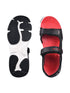 GC-2221 Black Men's Sandals