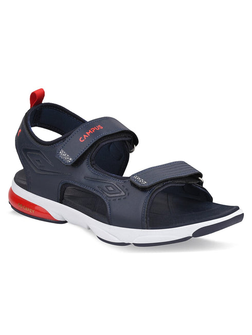 GC-2221 Navy Men's Sandals