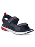 GC-2221 Navy Men's Sandals