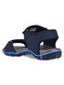 GC-22912 Blue Men's Sandals
