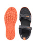 GC-2304 Grey Men's Sandals