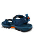 GC-2305 Green Men's Sandals