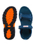 GC-2305 Green Men's Sandals