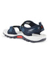 GC-2305 Navy Men's Sandals