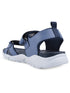 GC-2308 Blue Men's Sandals