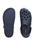 GC-4001 Navy Men's Clogs