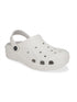 GC-4003 Off White Men's Clogs