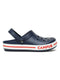 GC-4004 Navy Men's Clogs