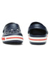 GC-4004 Navy Men's Clogs