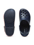 GC-4004 Navy Men's Clogs