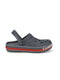GC-4007A Grey Men's Clogs