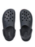 GC-4007A Grey Men's Clogs