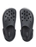 GC-4008A Dark Grey Men's Clogs