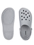 GC-4008A Grey Men's Clogs