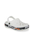GC-4008A Off White Men's Clogs