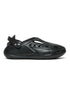 GC-4019B Black Men's Clogs
