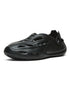 GC-4019B Black Men's Clogs