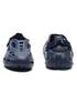 GC-4019B Navy Men's Clogs