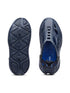 GC-4019B Navy Men's Clogs