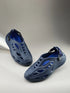 GC-4019B Navy Men's Clogs