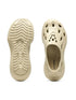 GC-4024 Beige Men's Clogs