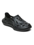 GC-4024 Black Men's Clogs