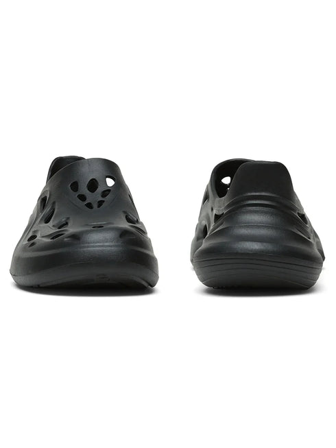 GC-4024 Black Men's Clogs