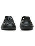 GC-4024 Black Men's Clogs