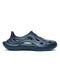GC-4024 Navy Men's Clogs