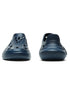 GC-4024 Navy Men's Clogs