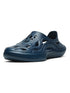 GC-4024 Navy Men's Clogs