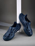 GC-4024 Navy Men's Clogs