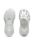 GC-4024 White Men's Clogs