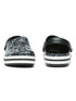 GC-4025 Black Men's Clogs