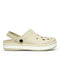 GC-4026 Beige Men's Clogs