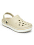 GC-4026 Beige Men's Clogs