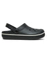 GC-4026 Black Men's Clogs