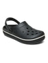 GC-4026 Black Men's Clogs