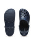 GC-4026 Navy Men's Clogs