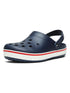 GC-4026 Navy Men's Clogs