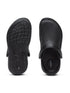 GC-4029 Black Men's Clogs