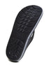 GC-4034 Black Men's Flip-Flops