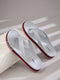 GC-4034 Grey Men's Flip-Flops
