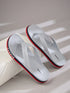 GC-4034 Grey Men's Flip-Flops