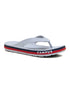 GC-4034 Grey Men's Flip-Flops