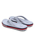 GC-4034 Grey Men's Flip-Flops