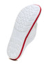GC-4034 Off White Men's Flip-Flops